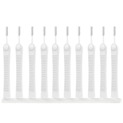 Charging Port Cleaning Kit - Brushes