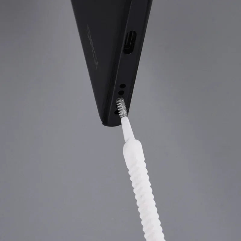 Charging Port Cleaning Kit - PhonePort