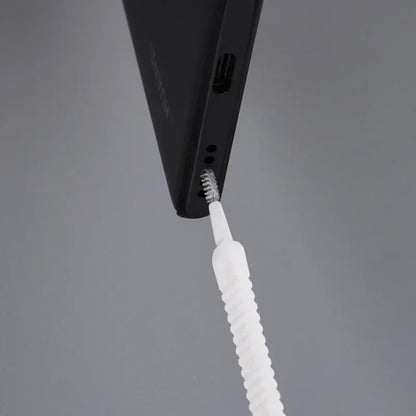 Charging Port Cleaning Kit - PhonePort